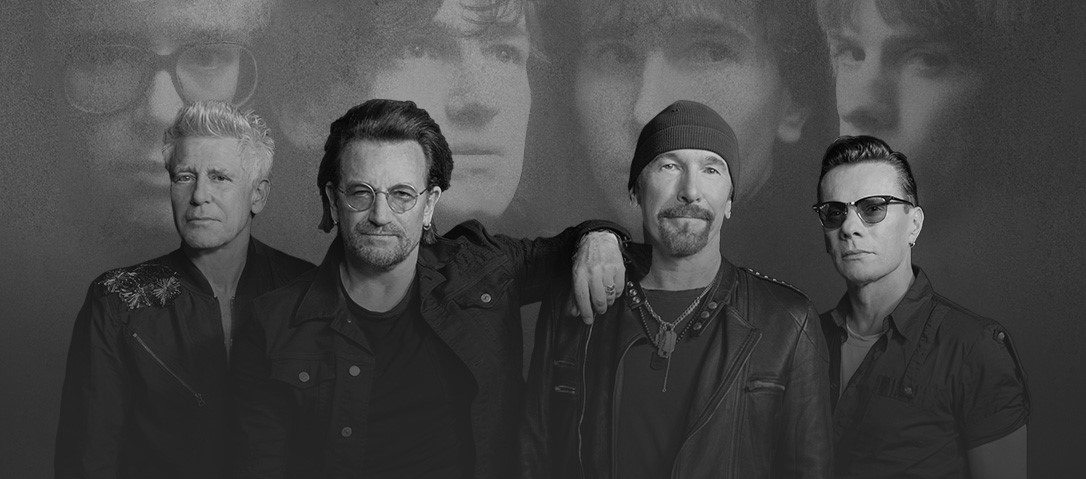 Слушать u2 лучшее. U2 Band. Группа u2. U2 "Songs of experience". U2 поыверс.