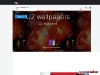 U2 wallpapers