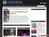 U2 Interference - U2 Fans, Pop Culture Webzine, & More