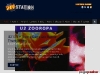 U2Radio.com - Best of Live U2 music