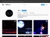 U2 Official (@u2) • Instagram photos and videos