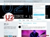 U2France (@u2france) | Twitter
