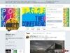 U2Conference (@U2Conference) | Twitter