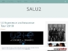 Sal U2 Podcast