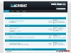 U2 aCRObat - Croatian U2 fan community - Index