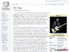 The Edge - Wikipedia