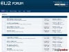 @U2 Forum - Index
