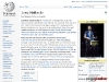 Larry Mullen Jr. - Wikipedia