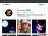U2 ZOO Station Radio (@u2radiocom) • Instagram photos and videos