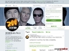 U2 ZOO Station Radio (@u2radiocom) | Twitter