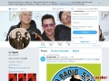 U2 Spain (@U2Spaincom) | Twitter
