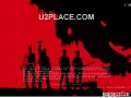 U2place.com
