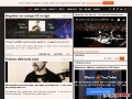 U2 Polish Fan Site - The Joshua Site