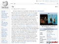 U2 - Wikipedia