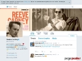 Reeve Carney (@reevecarney) | Twitter