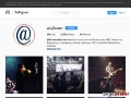 @U2 www.atu2.com (@atu2com) • Instagram photos and videos