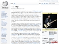 The Edge - Wikipedia