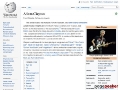 Adam Clayton - Wikipedia